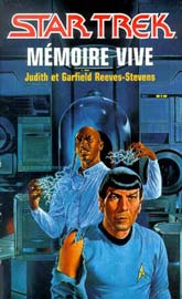 Mémoire vive