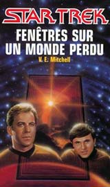 Fenêtres sur un monde perdu