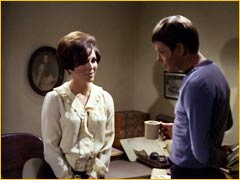 Keeler et McCoy