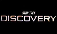 Star Trek : Discovery