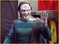 Garak
