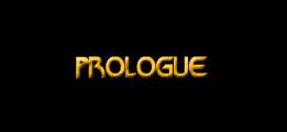 Prologue