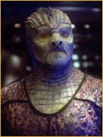 Tosk