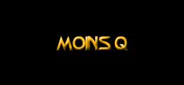 Moins Q