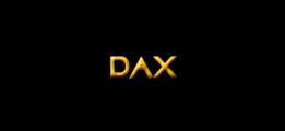 Dax
