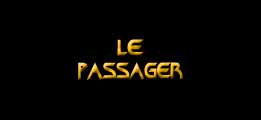Le passager