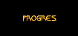 Progrès