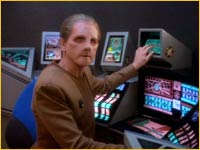 Odo