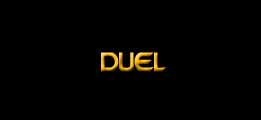 Duel
