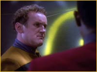O'Brien