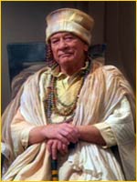Rurigan