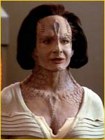 Natima Lang