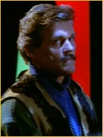 Raymond Boone