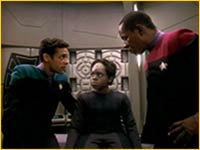 Jem'Hadar Ado
