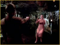 Odo & le korrigan