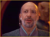 Vedek Yarka