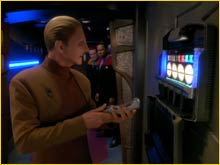 Odo