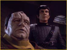 Tain & Lovok