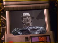 Gul Dukat