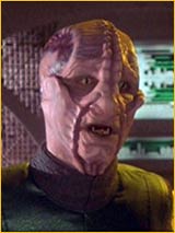 Axanar
