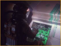 Trip réactive les consoles
