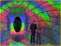Holo-technologie