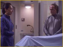 Sato & Phlox