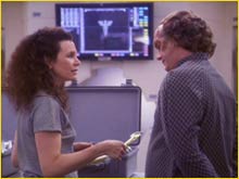 Phlox & E'lis