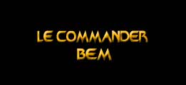 Le Cder Bem