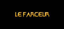 Le Farceur