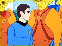 McCoy aux arrêts