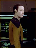 Data