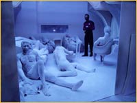 Cadavres gelés