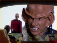 Ferengi