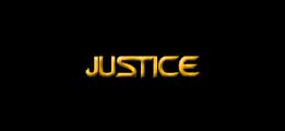 Justice