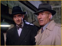 Whalen et Picard
