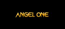 Angel One