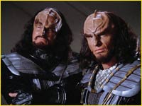 Korris et Kommel