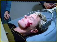 Mort de Tasha Yar