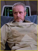 Dr Paul Manheim