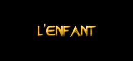 L'enfant