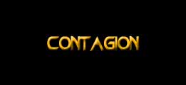 Contagion