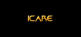 Icare