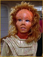 Sarjenka