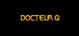 Docteur Q