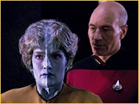 Haro et Picard