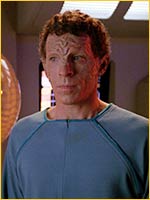 John Doe