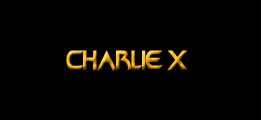 Charlie X