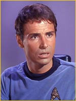 Joe Tomolen