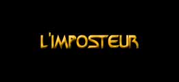 L'Imposteur